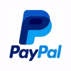 paypal-logo-design_1315971-3239